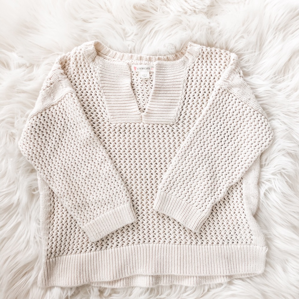 🍃ALL SEASON, Girls sweater.🍃